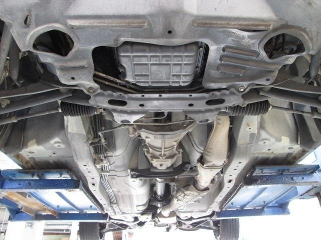 Nissan SILVIA 1995 8234394-22