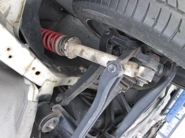 Nissan SILVIA 1995 8234394-5
