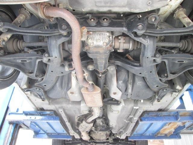 Nissan SILVIA 1995 8234394-7