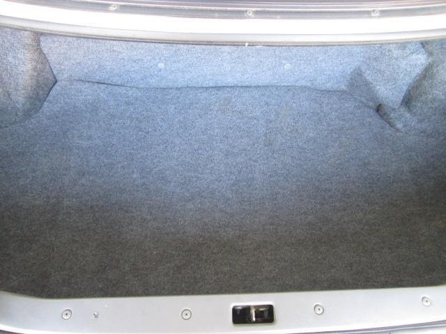 Nissan SILVIA 1995 8234394-9