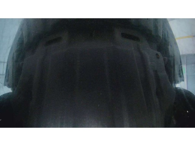 Nissan SKYLINE 2001 8234681-11