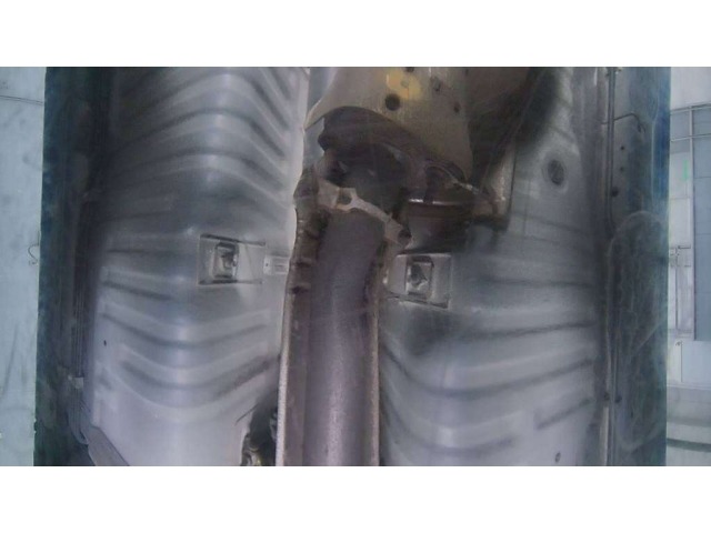 Nissan SKYLINE 2001 8234681-12