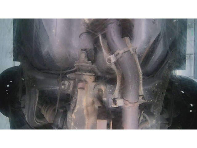 Nissan SKYLINE 2001 8234681-13