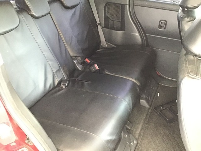 Toyota TANK 2017 8236154-6