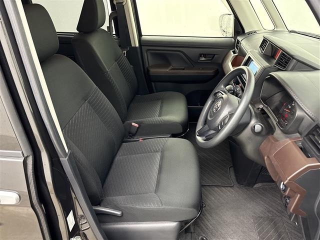 Toyota TANK 2019 8236373-1