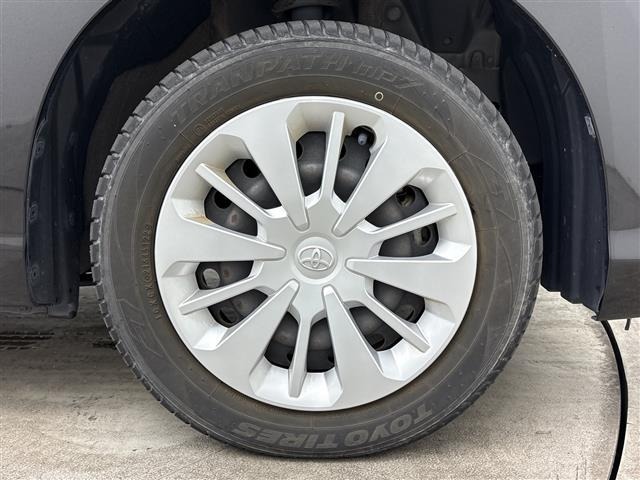 Toyota TANK 2019 8236373-10