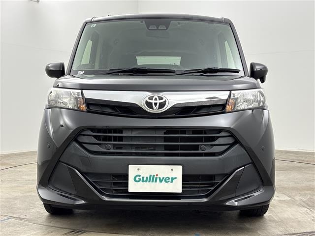 Toyota TANK 2019 8236373-12