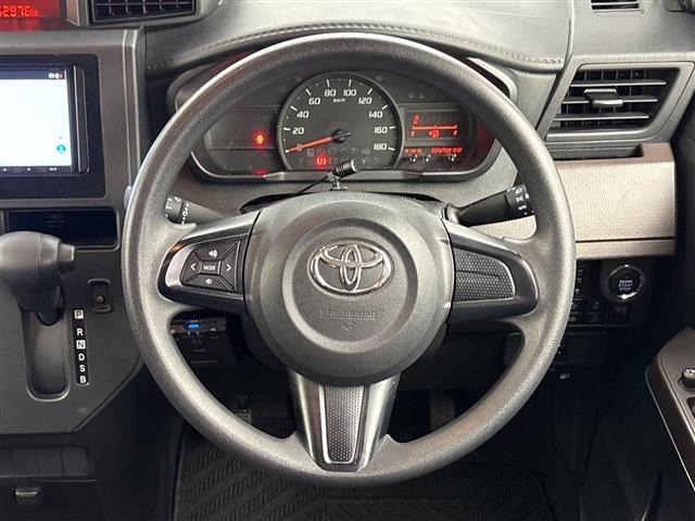 Toyota TANK 2019 8236373-17