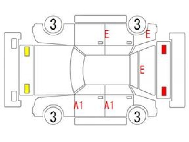 Toyota TANK 2019 8236373-23
