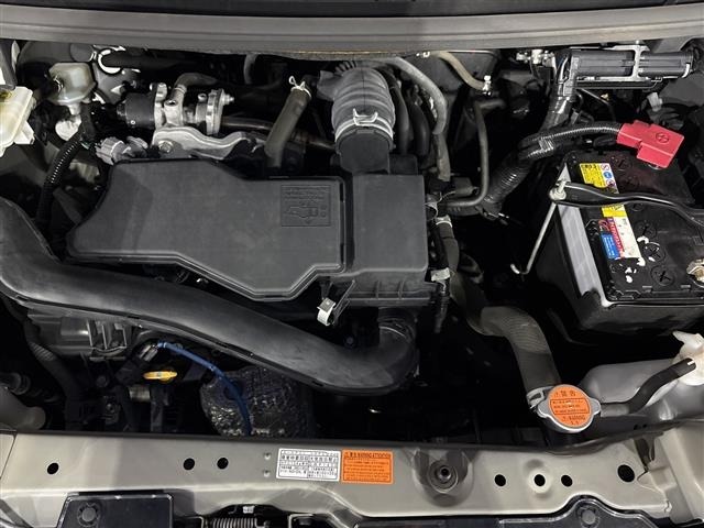 Toyota TANK 2019 8236373-4