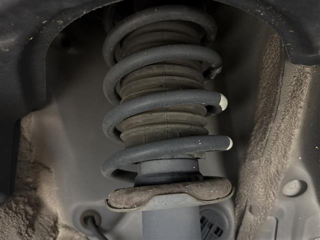 Toyota TANK 2019 8236373-6