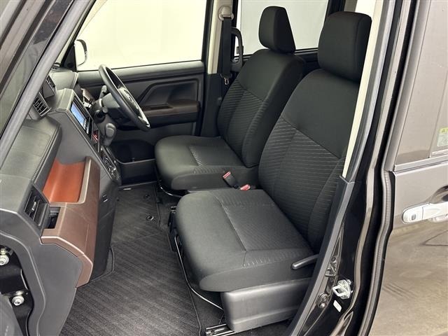 Toyota TANK 2019 8236373-7