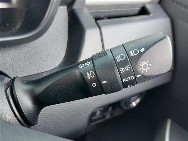 Toyota TANK 2017 8236389-1