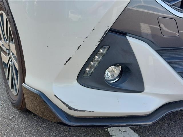 Toyota TANK 2017 8236389-10