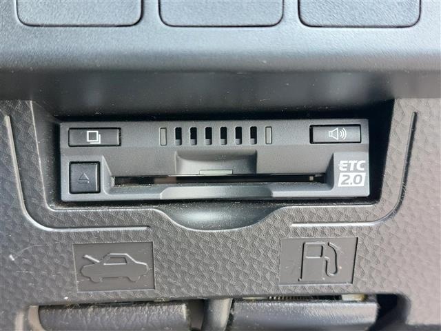 Toyota TANK 2017 8236389-11