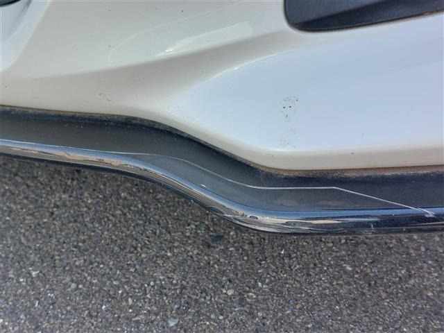 Toyota TANK 2017 8236389-12