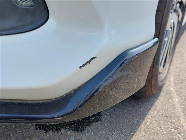 Toyota TANK 2017 8236389-14
