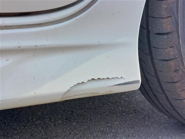 Toyota TANK 2017 8236389-16