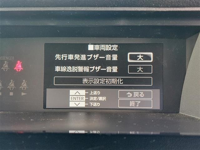 Toyota TANK 2017 8236389-17