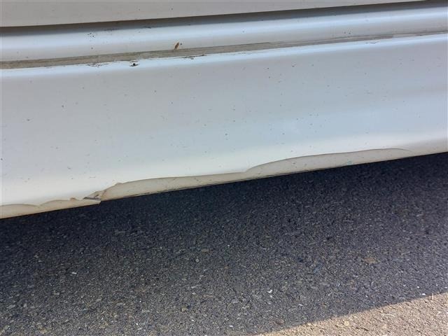 Toyota TANK 2017 8236389-18