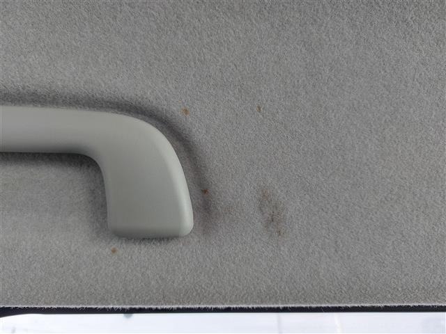 Toyota TANK 2017 8236389-20