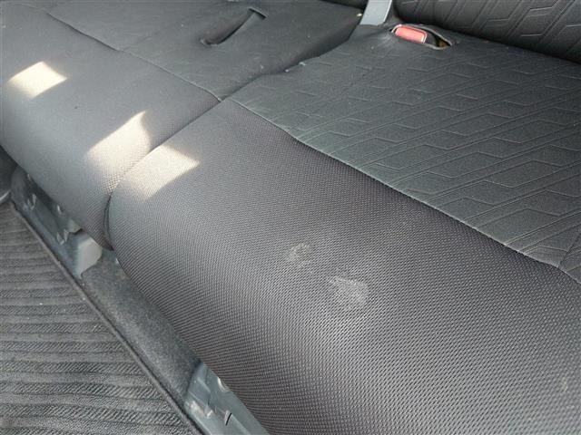 Toyota TANK 2017 8236389-22