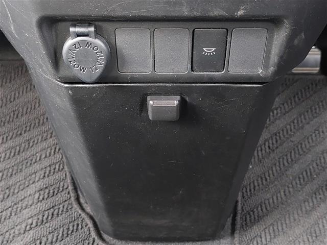 Toyota TANK 2017 8236389-23
