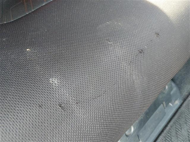 Toyota TANK 2017 8236389-24