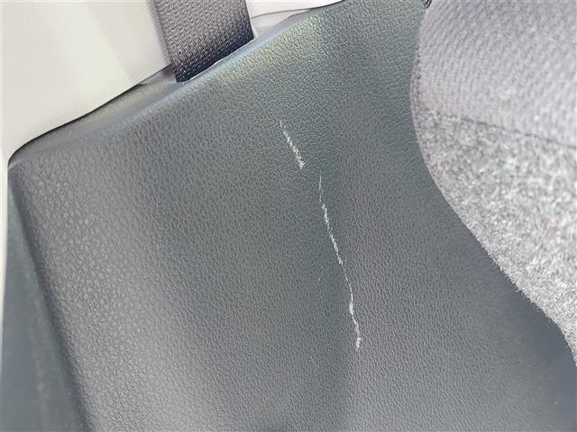 Toyota TANK 2017 8236389-26