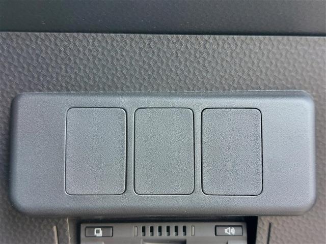 Toyota TANK 2017 8236389-27
