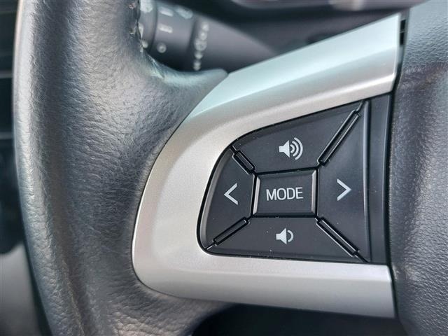 Toyota TANK 2017 8236389-28