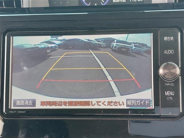 Toyota TANK 2017 8236389-31