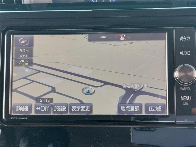 Toyota TANK 2017 8236389-32