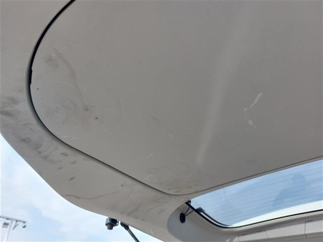 Toyota TANK 2017 8236389-36