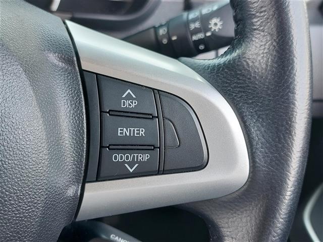 Toyota TANK 2017 8236389-37