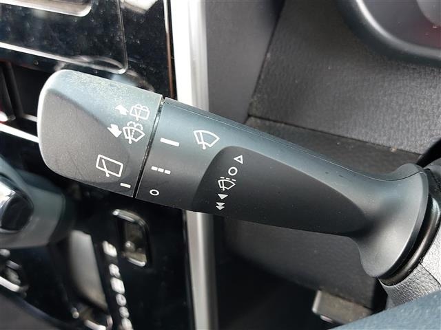 Toyota TANK 2017 8236389-38