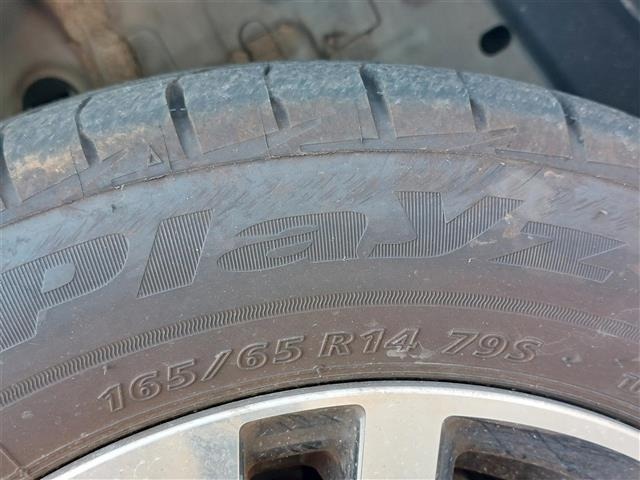 Toyota TANK 2017 8236389-5