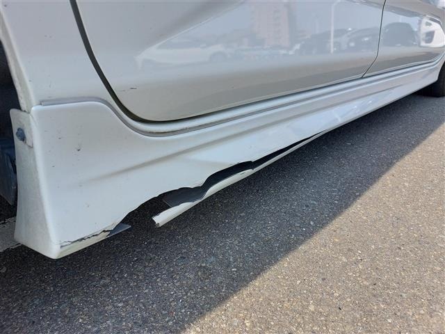 Toyota TANK 2017 8236389-7