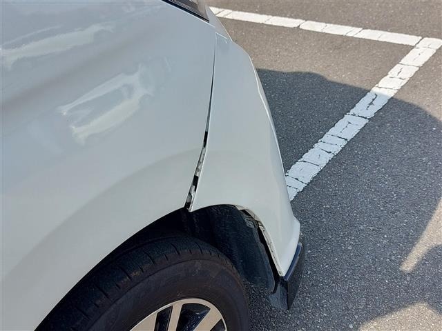 Toyota TANK 2017 8236389-8