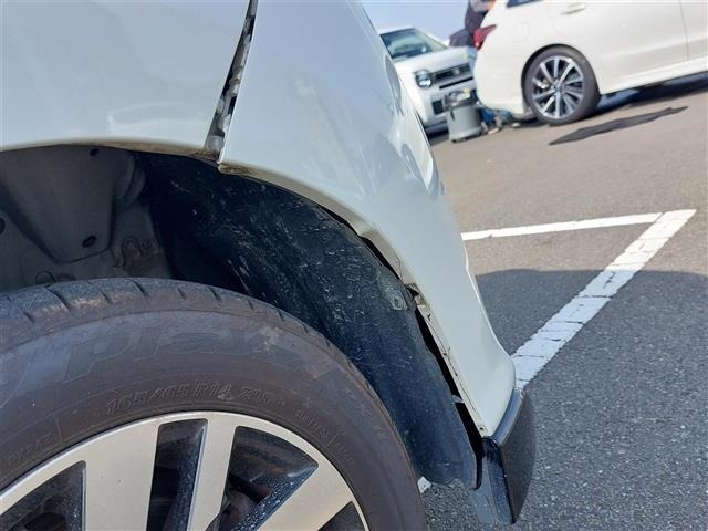 Toyota TANK 2017 8236389-9