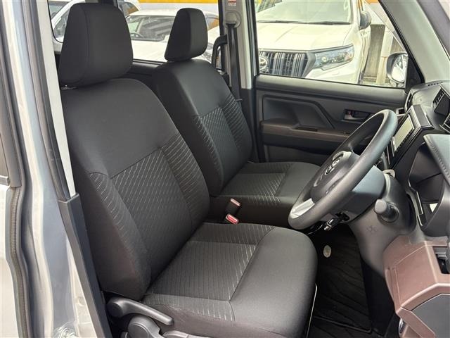 Toyota TANK 2018 8236405-10
