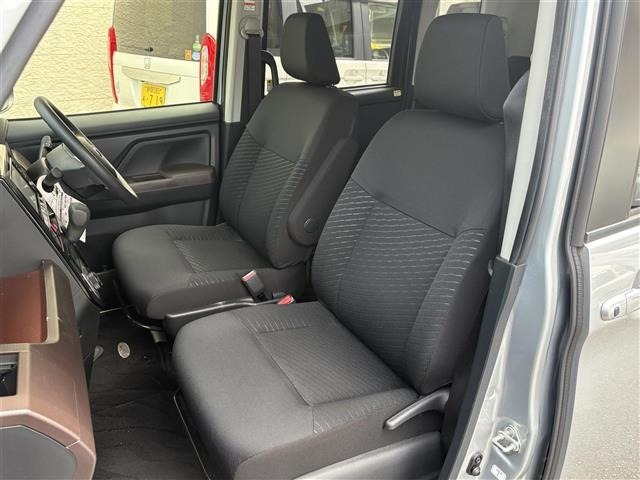 Toyota TANK 2018 8236405-11