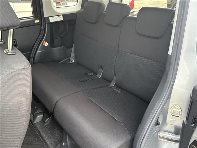 Toyota TANK 2018 8236405-12