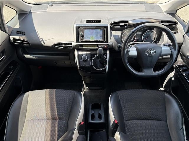 Toyota TANK 2018 8236405-14