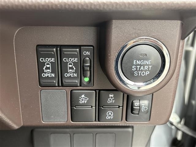 Toyota TANK 2018 8236405-16