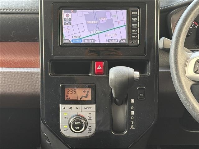 Toyota TANK 2018 8236405-6