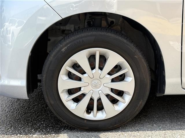 Toyota TANK 2018 8236405-8