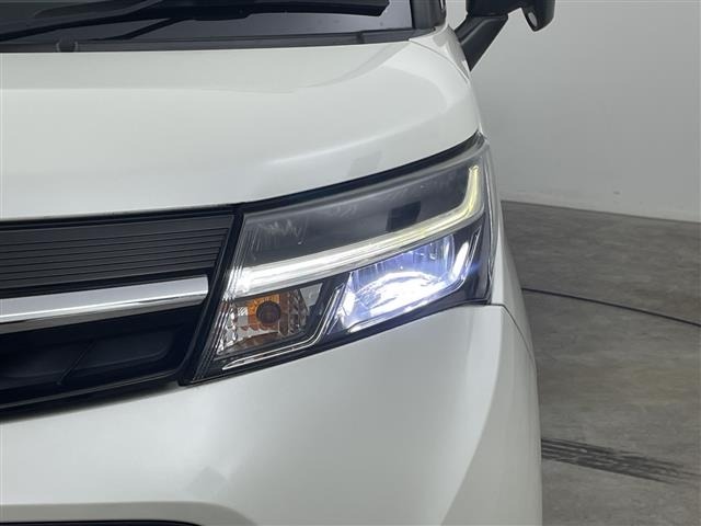Toyota TANK 2017 8236407-10
