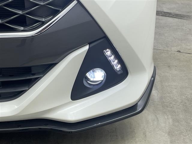 Toyota TANK 2017 8236407-11