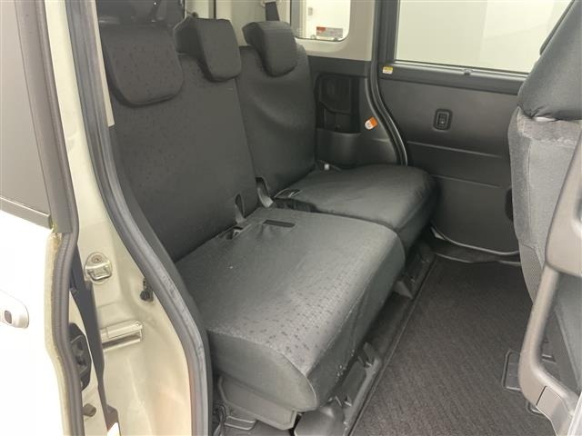 Toyota TANK 2017 8236407-18